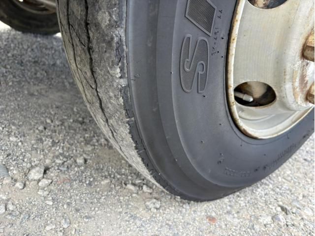 Ref No.A15958969 ISUZU FORWARD Image#8