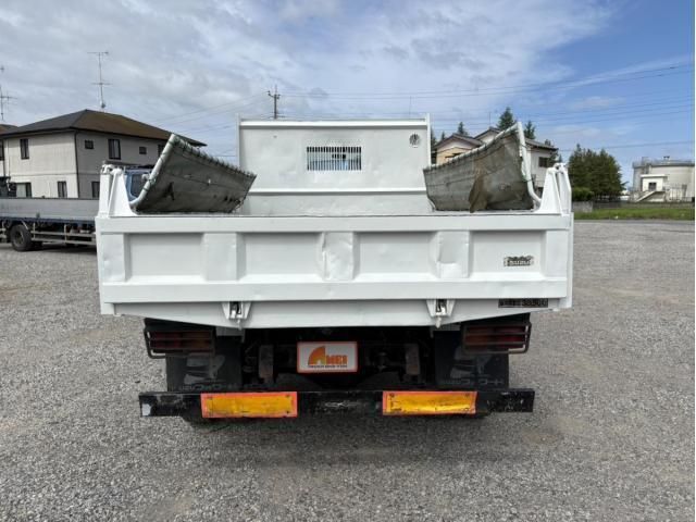 Ref No.A15958969 ISUZU FORWARD Image#5