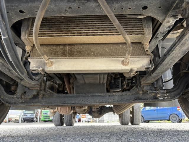 Ref No.A15958969 ISUZU FORWARD Image#13