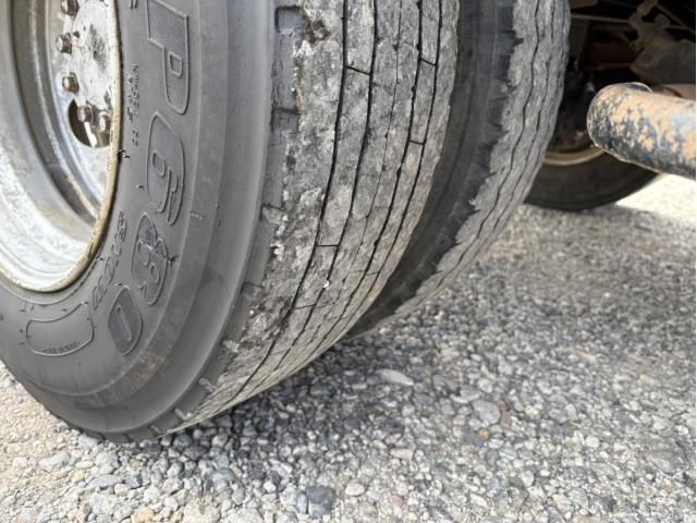 Ref No.A15958969 ISUZU FORWARD Image#9
