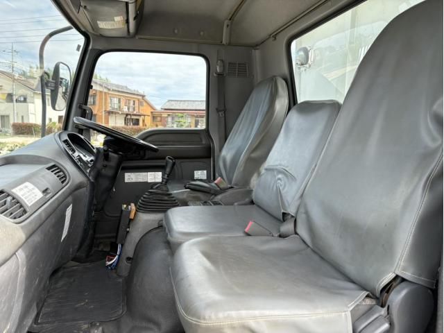 Ref No.A15958969 ISUZU FORWARD Image#20