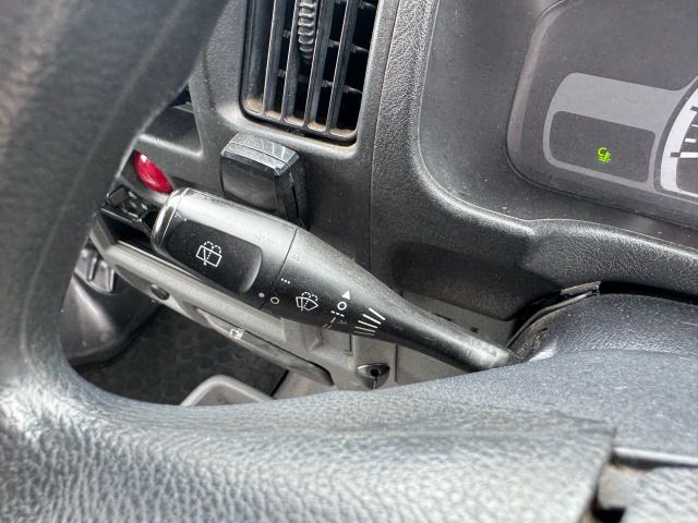Ref No.A15958996 NISSAN NT100CLIPPER Image#15
