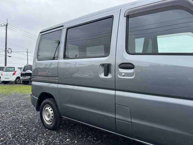 Ref No.A15958996 NISSAN NT100CLIPPER Image#10