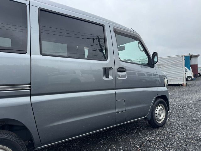 Ref No.A15958996 NISSAN NT100CLIPPER Image#9