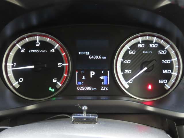 Ref No.A15959010 MITSUBISHI DELICA D5 Image#14