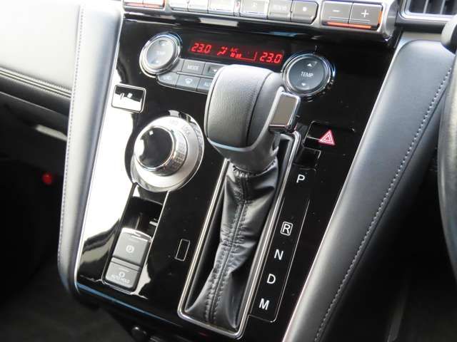 Ref No.A15959010 MITSUBISHI DELICA D5 Image#16