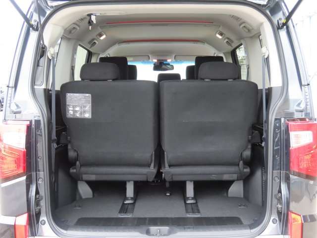 Ref No.A15959010 MITSUBISHI DELICA D5 Image#9