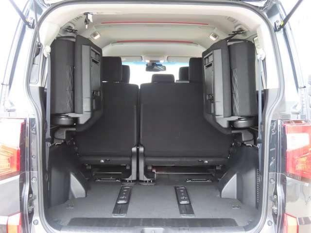 Ref No.A15959010 MITSUBISHI DELICA D5 Image#10