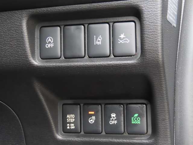 Ref No.A15959010 MITSUBISHI DELICA D5 Image#13