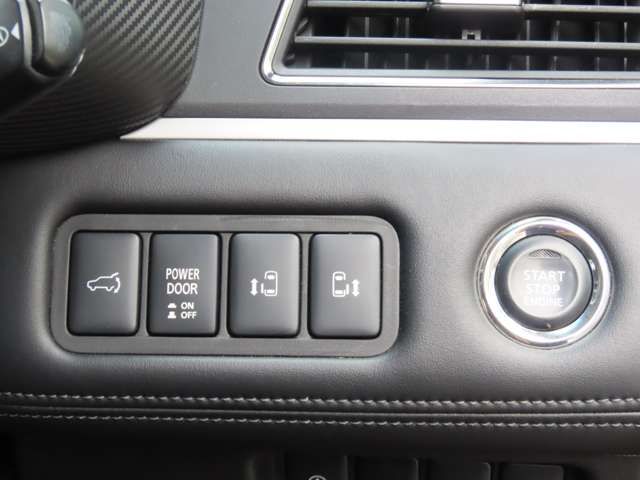 Ref No.A15959010 MITSUBISHI DELICA D5 Image#12