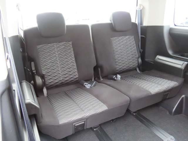 Ref No.A15959010 MITSUBISHI DELICA D5 Image#8