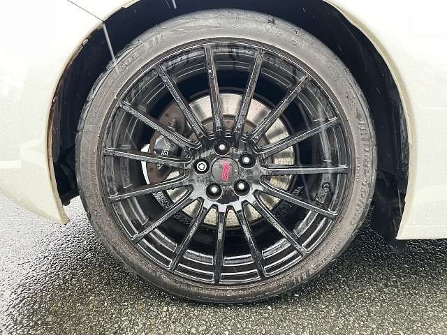 Ref No.A15959013 SUBARU BRZ Image#5