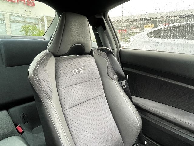 Ref No.A15959013 SUBARU BRZ Image#2