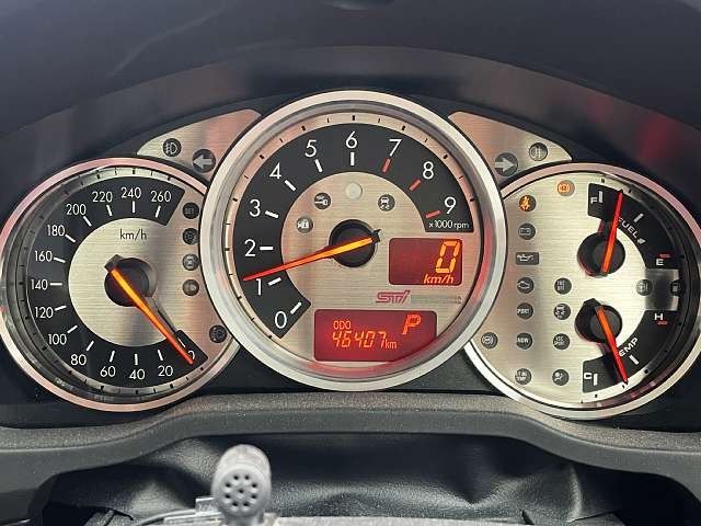 Ref No.A15959013 SUBARU BRZ Image#7