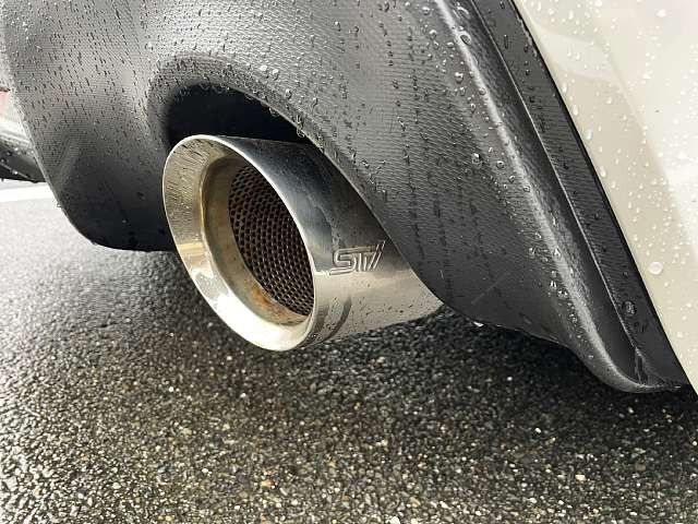 Ref No.A15959013 SUBARU BRZ Image#4