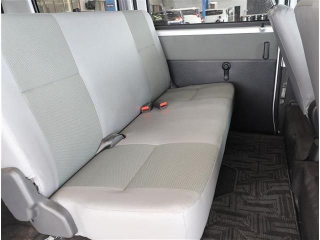 Ref No.A15959042 DAIHATSU GRAN MAX CARGO Image#12