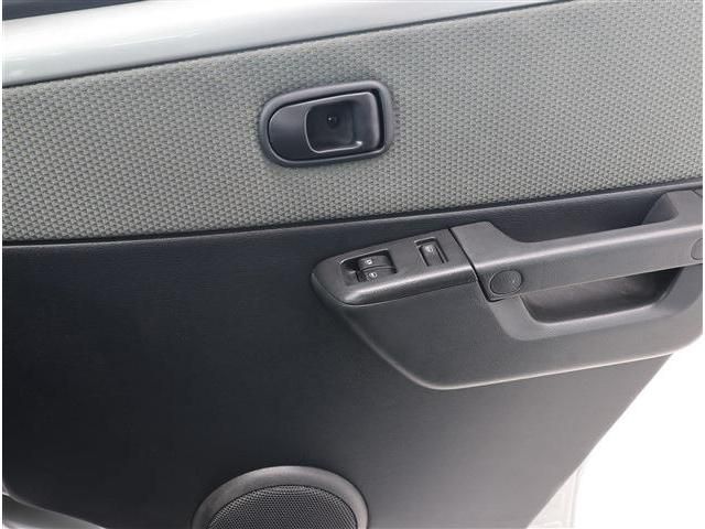 Ref No.A15959042 DAIHATSU GRAN MAX CARGO Image#5