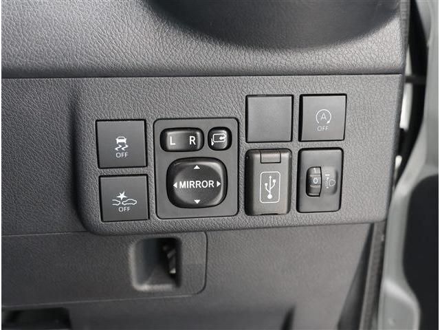 Ref No.A15959042 DAIHATSU GRAN MAX CARGO Image#10