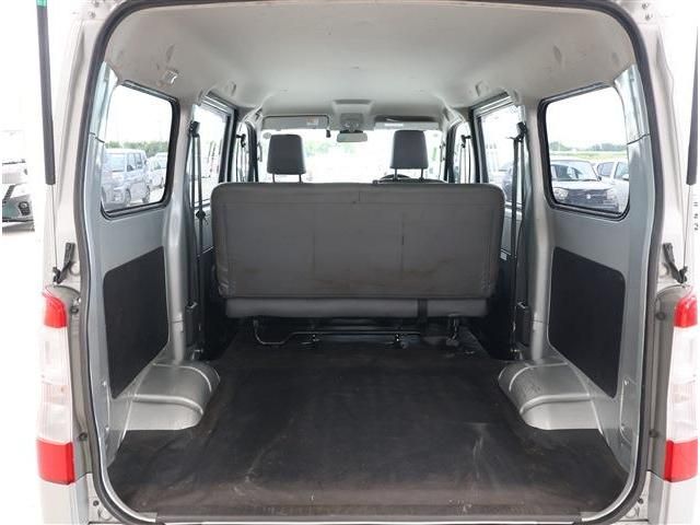 Ref No.A15959042 DAIHATSU GRAN MAX CARGO Image#16