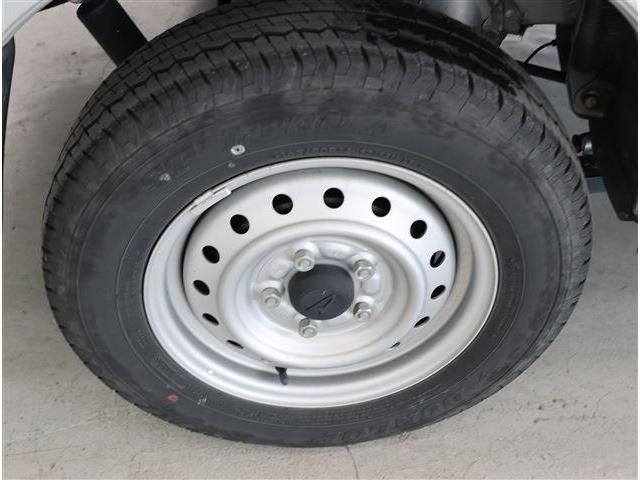 Ref No.A15959042 DAIHATSU GRAN MAX CARGO Image#7