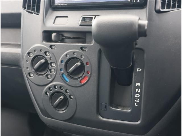 Ref No.A15959042 DAIHATSU GRAN MAX CARGO Image#9