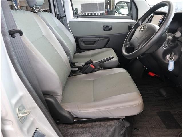 Ref No.A15959042 DAIHATSU GRAN MAX CARGO Image#11