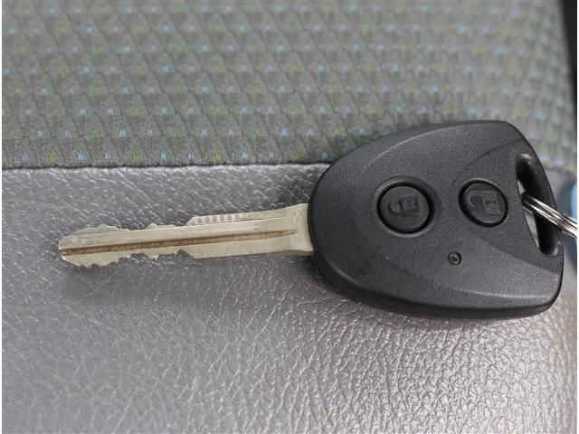 Ref No.A15959042 DAIHATSU GRAN MAX CARGO Image#15