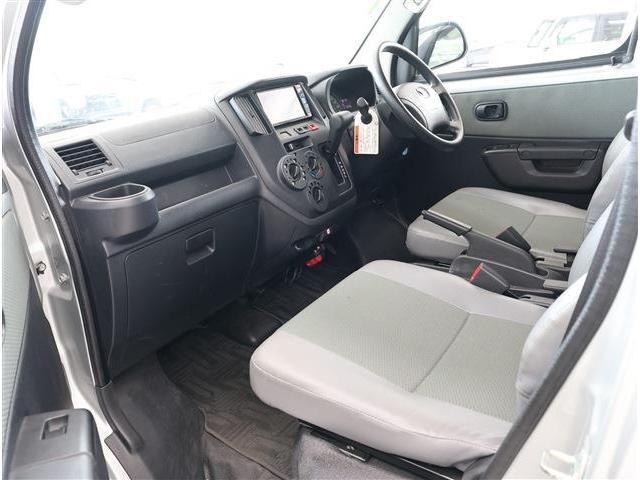 Ref No.A15959042 DAIHATSU GRAN MAX CARGO Image#13