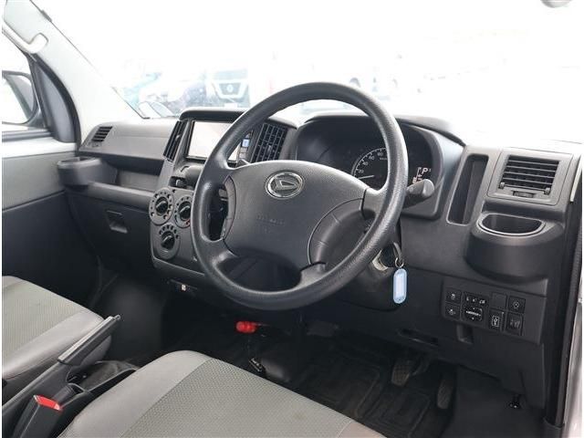Ref No.A15959042 DAIHATSU GRAN MAX CARGO Image#2