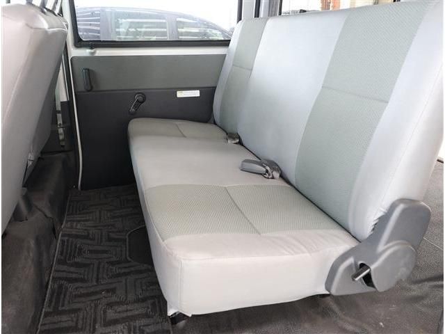 Ref No.A15959042 DAIHATSU GRAN MAX CARGO Image#14