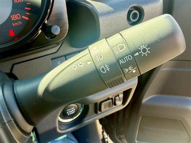 Ref No.A15959047 SUZUKI JIMNY NOMADE Image#15