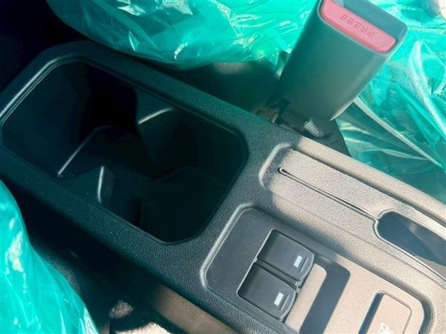 Ref No.A15959047 SUZUKI JIMNY NOMADE Image#11