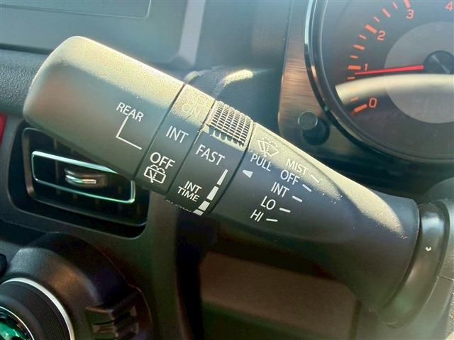 Ref No.A15959047 SUZUKI JIMNY NOMADE Image#14
