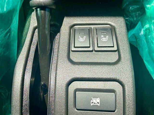 Ref No.A15959047 SUZUKI JIMNY NOMADE Image#10