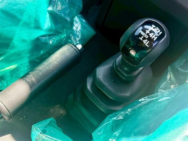 Ref No.A15959047 SUZUKI JIMNY NOMADE Image#8