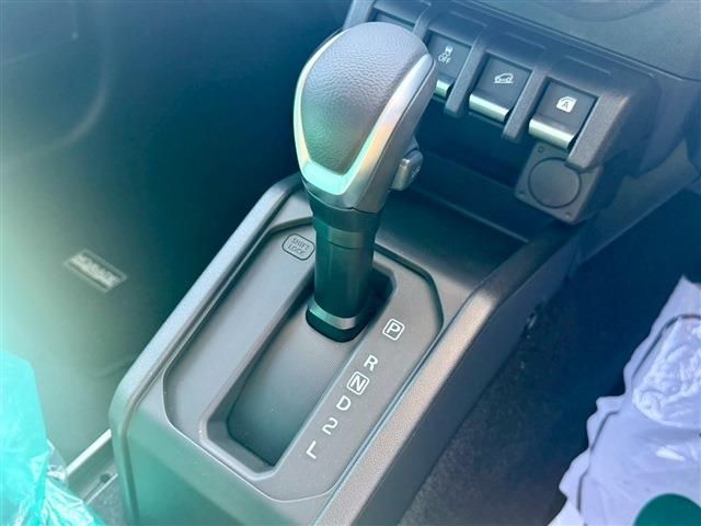 Ref No.A15959047 SUZUKI JIMNY NOMADE Image#9