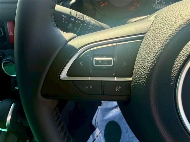 Ref No.A15959047 SUZUKI JIMNY NOMADE Image#12