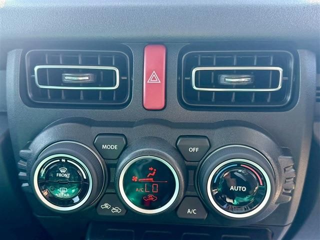 Ref No.A15959047 SUZUKI JIMNY NOMADE Image#6