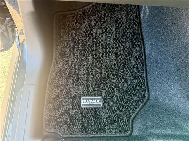 Ref No.A15959047 SUZUKI JIMNY NOMADE Image#19