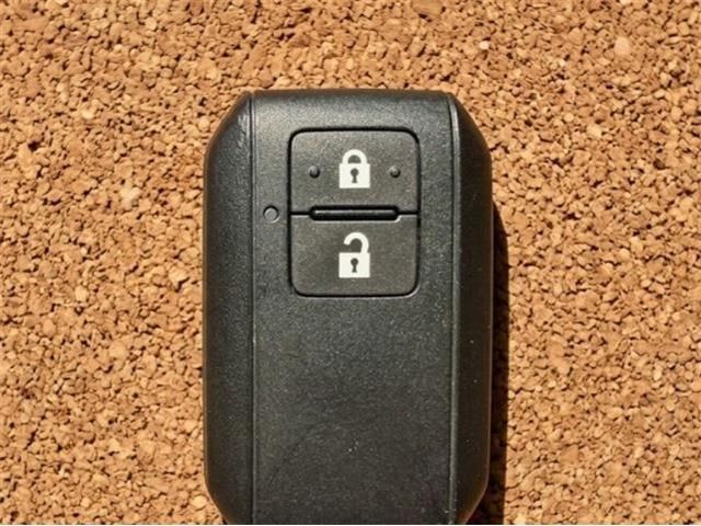 Ref No.A15959047 SUZUKI JIMNY NOMADE Image#16