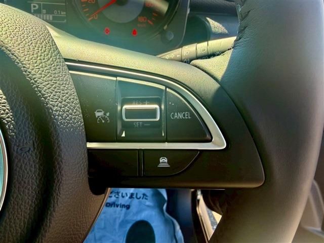 Ref No.A15959047 SUZUKI JIMNY NOMADE Image#13