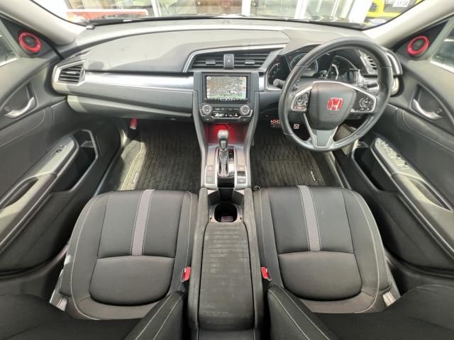 Ref No.A15959053 HONDA CIVIC Image#2