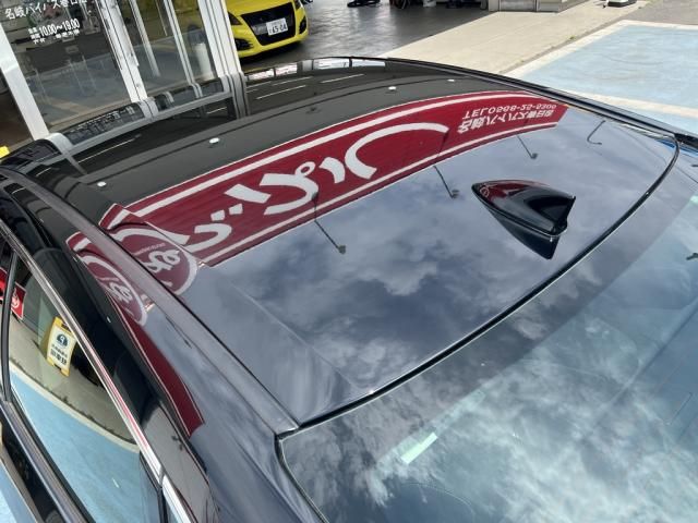 Ref No.A15959053 HONDA CIVIC Image#17