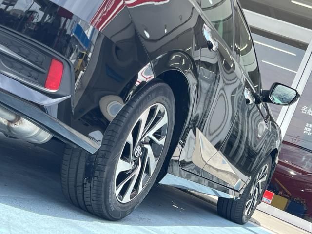 Ref No.A15959053 HONDA CIVIC Image#13