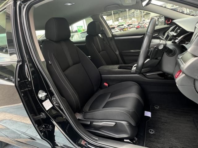 Ref No.A15959053 HONDA CIVIC Image#20