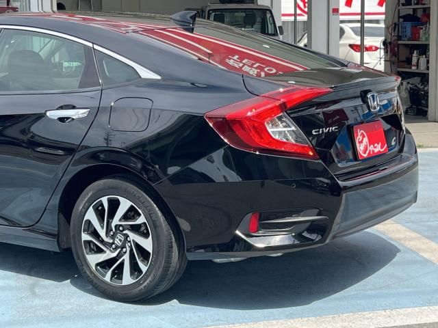 Ref No.A15959053 HONDA CIVIC Image#11