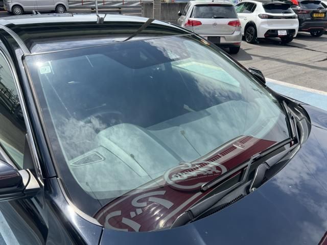 Ref No.A15959053 HONDA CIVIC Image#15