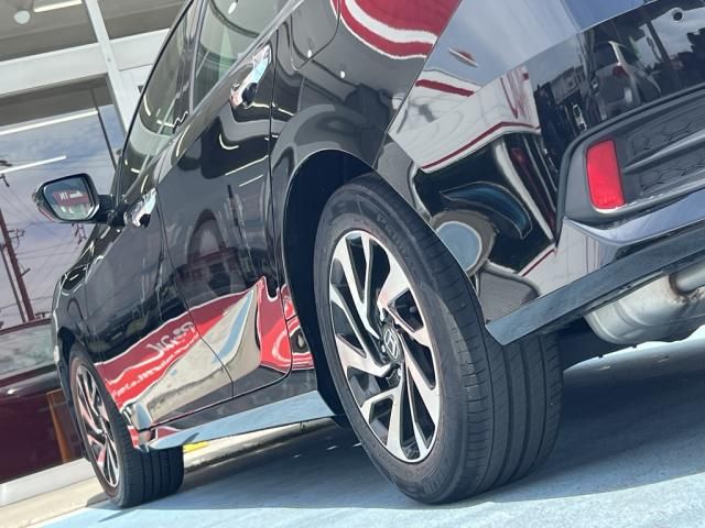 Ref No.A15959053 HONDA CIVIC Image#14