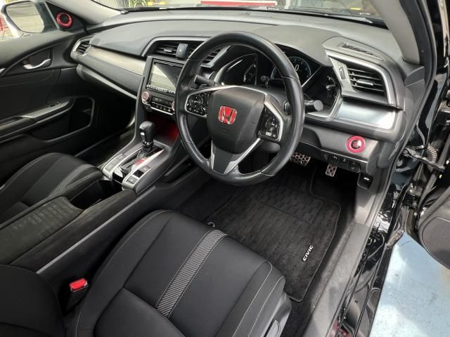 Ref No.A15959053 HONDA CIVIC Image#19