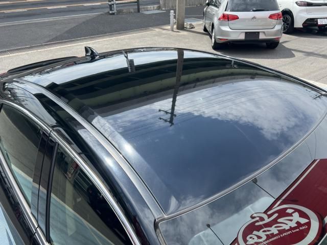 Ref No.A15959053 HONDA CIVIC Image#16